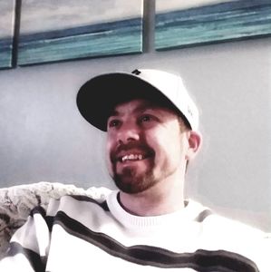 Meet your Posher, Duane